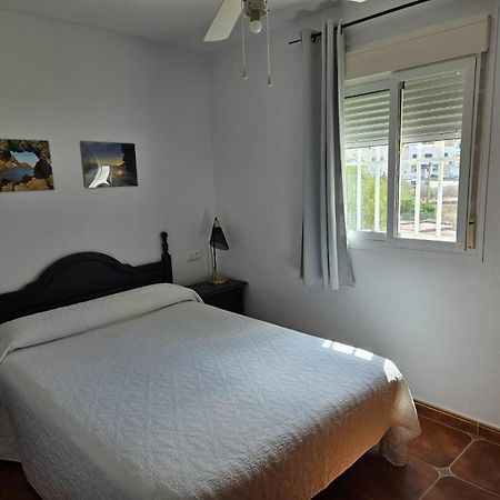 Casa Payma I Βίλα El Pozo de los Frailes Εξωτερικό φωτογραφία